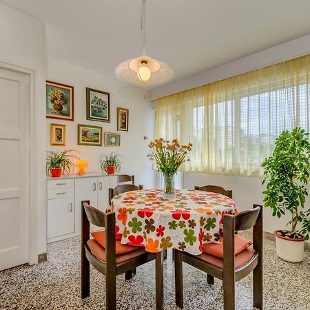 Apartment Grdelin Спліт Екстер'єр фото